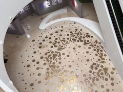 -鄂尔多斯青铜器博物馆