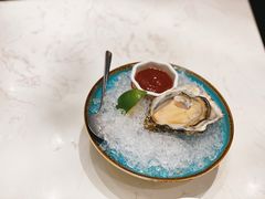 -德米火锅(深圳湾1号旗舰店)
