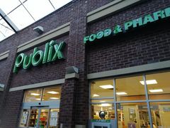 -Publix Pharmacy at Lenox Marketplace