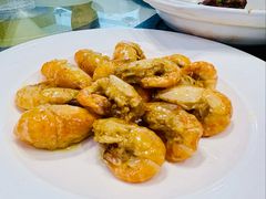 -三好坞景观餐厅