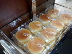 -85度C(苏州平江万达店)