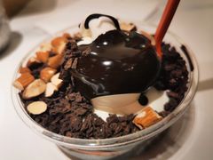 -DQ·蛋糕·冰淇淋(西直门店)