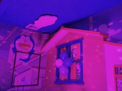 -骑士KTV(红谷滩万达店)