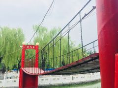 -丰台花园