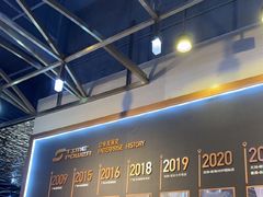 -星悦荟健身游泳(珠江新城店)