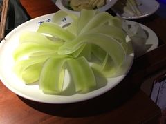 -大渝火锅(苏州西城永捷店)