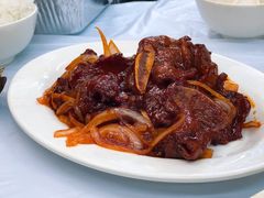 -陈根记大牌档