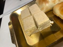-谷丽羊肉串·新疆鲜货烧烤馆·清真·夜宵(长沙首店)