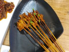 -成都吃客(九眼桥店)
