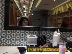 -纽斯洗浴SPA(三墩店)