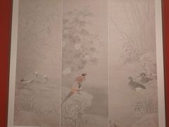 -江苏省美术馆(长江路新馆)