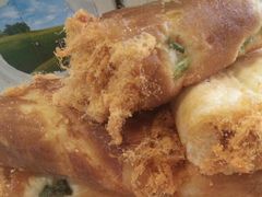 -飘香心语(官亭路店)