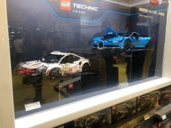 -乐高授权专卖店(济南万象城店)