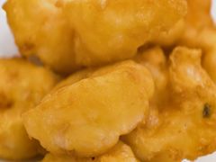 -清真利德顺小老饭庄(复兴路店)