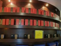 -悦和堂中医门诊部·疼痛调理·针灸推拿·艾灸拔罐