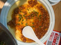 -大丰收脆鱼(万达江北店)