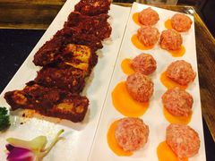 蜀九香火锅酒楼(彩虹店)-蜀九香火锅(彩虹店)