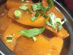 -富临轩私房菜(集庆门大街店)