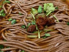 -真定郝家排骨(正定县总店)