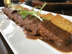 -唐廊烤鸭店(工体店)