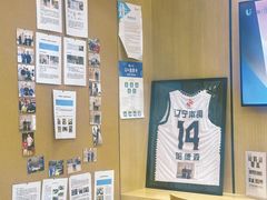 -优复医疗·骨科康复UP Clinic(陆家嘴院区)