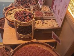 -晓宇重庆火锅(西安荟聚店)
