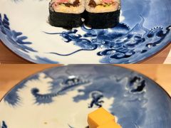 太卷-鮨心和(外滩店)