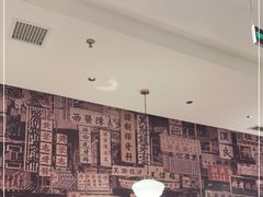 -顺风汤馆·广府粤菜(江宸天街店)