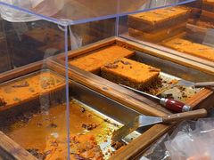 -嘉凌码头·重庆特产手工火锅底料(洪崖洞九楼店)