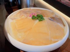 -同仁四季椰子鸡(宝安壹方城店)