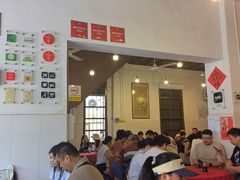 -德成饭店
