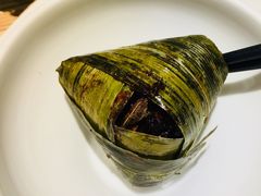 拉娜叶包鸡-米纸越南小馆(金鹰世界店)