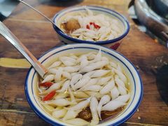 -芈重山老火锅(洪崖洞店)