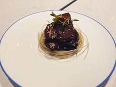 -荟廷·晶萃(陆家嘴尚悦湾店)