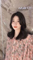 -MAGI美界造型
