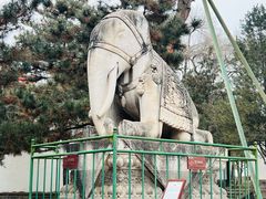 -普陀宗乘之庙(小布达拉宫)