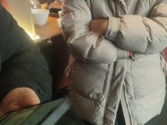 -老板恋上鱼(环山路店)