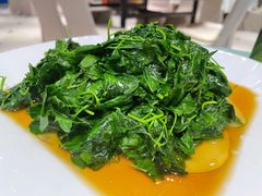 酒香草头-启东海鲜人家(古美路店)