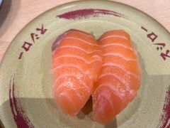 -寿司郎(海岸城店)