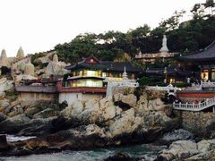 -海东龙宫寺