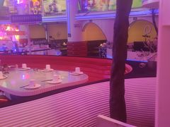-巴特餐饮6加1音乐餐吧·新疆菜