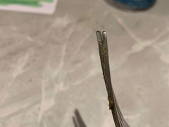 -必胜客(城西银泰店)