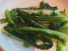 -醉辉皇原味海鲜江南菜(成都大魔方店)