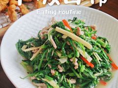 -李东农庄(中南百草园地标店)