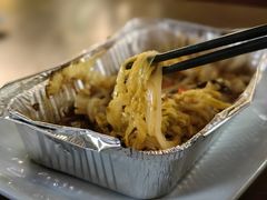 -蚝翅·海鲜粥·烧烤·龙虾季(海曙天一店)