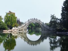 -云龙湖旅游景区