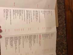 -三亚湾红树林度假世界(木棉酒店)