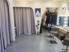 -企鹅照相馆(岗顶天娱店)