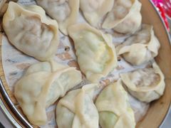 -柒柒海里·平价海鲜·蒸汽·家宴(金沙滩店)
