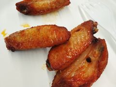 -山姆餐吧(山姆会员商店店)